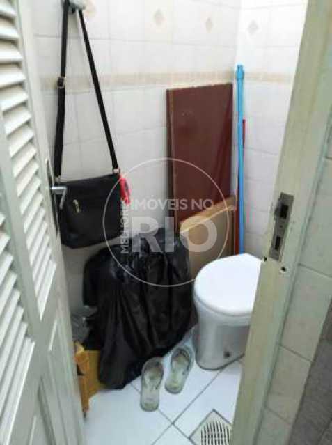 Conheça Apartamento no Maracanã do imóvel - Apartamento 2 quartos à venda Maracanã, Rio de Janeiro - R$ 350.000 - MIR3407 - 14 Apartamento no Maracanã - Apartamento 2 quartos à venda Maracanã, Rio de Janeiro - R$ 350.000 - MIR3407 - 14