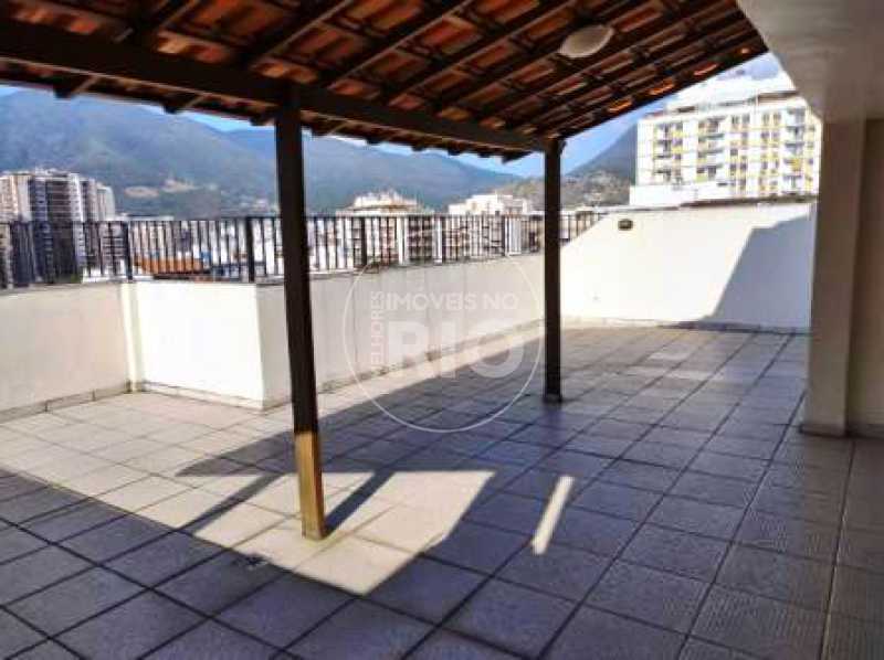 Conheça Apartamento no Maracanã do imóvel - Apartamento 2 quartos à venda Maracanã, Rio de Janeiro - R$ 350.000 - MIR3407 - 15 Apartamento no Maracanã - Apartamento 2 quartos à venda Maracanã, Rio de Janeiro - R$ 350.000 - MIR3407 - 15