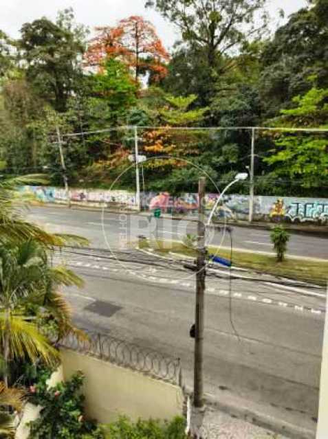 Conheça Apartamento no Maracanã do imóvel - Apartamento 2 quartos à venda Maracanã, Rio de Janeiro - R$ 350.000 - MIR3407 - 16 Apartamento no Maracanã - Apartamento 2 quartos à venda Maracanã, Rio de Janeiro - R$ 350.000 - MIR3407 - 16