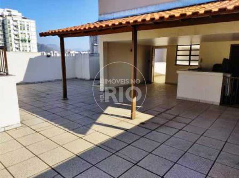 Conheça Apartamento no Maracanã do imóvel - Apartamento 2 quartos à venda Maracanã, Rio de Janeiro - R$ 350.000 - MIR3407 - 17 Apartamento no Maracanã - Apartamento 2 quartos à venda Maracanã, Rio de Janeiro - R$ 350.000 - MIR3407 - 17