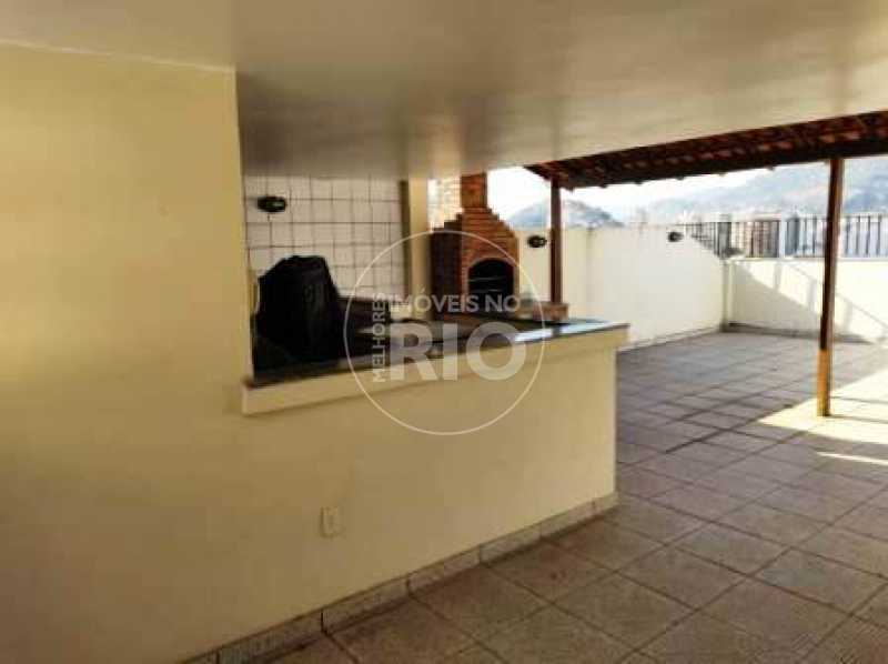 Conheça Apartamento no Maracanã do imóvel - Apartamento 2 quartos à venda Maracanã, Rio de Janeiro - R$ 350.000 - MIR3407 - 18 Apartamento no Maracanã - Apartamento 2 quartos à venda Maracanã, Rio de Janeiro - R$ 350.000 - MIR3407 - 18