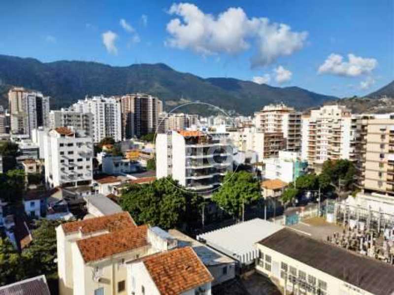 Conheça Apartamento no Maracanã do imóvel - Apartamento 2 quartos à venda Maracanã, Rio de Janeiro - R$ 350.000 - MIR3407 - 1 Apartamento no Maracanã - Apartamento 2 quartos à venda Maracanã, Rio de Janeiro - R$ 350.000 - MIR3407 - 1