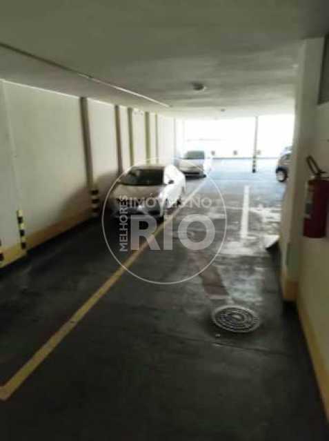 Conheça Apartamento no Maracanã do imóvel - Apartamento 2 quartos à venda Maracanã, Rio de Janeiro - R$ 350.000 - MIR3407 - 20 Apartamento no Maracanã - Apartamento 2 quartos à venda Maracanã, Rio de Janeiro - R$ 350.000 - MIR3407 - 20