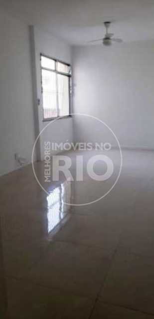 Apartamento em Vila Isabel - Apartamento 1 quarto à venda Rio de Janeiro,RJ - R$ 310.000 - MIR3410 - 1