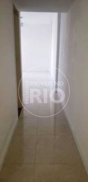 Apartamento em Vila Isabel - Apartamento 1 quarto à venda Rio de Janeiro,RJ - R$ 310.000 - MIR3410 - 3
