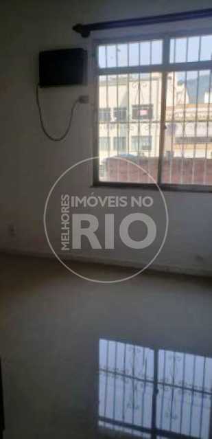 Apartamento em Vila Isabel - Apartamento 1 quarto à venda Rio de Janeiro,RJ - R$ 310.000 - MIR3410 - 5