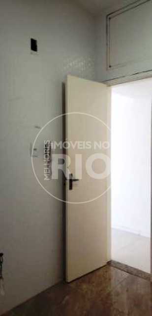 Apartamento em Vila Isabel - Apartamento 1 quarto à venda Rio de Janeiro,RJ - R$ 310.000 - MIR3410 - 6