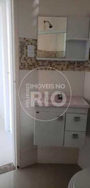 Conheça Apartamento em Vila Isabel do imóvel - Apartamento 1 quarto à venda Rio de Janeiro,RJ - R$ 310.000 - MIR3410 - 7 Apartamento em Vila Isabel - Apartamento 1 quarto à venda Rio de Janeiro,RJ - R$ 310.000 - MIR3410 - 7