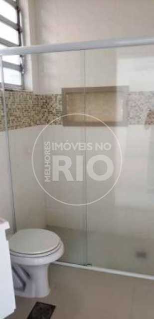 Apartamento em Vila Isabel - Apartamento 1 quarto à venda Rio de Janeiro,RJ - R$ 310.000 - MIR3410 - 8
