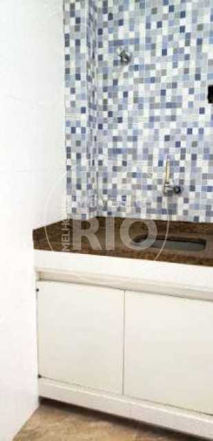 Conheça Apartamento em Vila Isabel do imóvel - Apartamento 1 quarto à venda Rio de Janeiro,RJ - R$ 310.000 - MIR3410 - 9 Apartamento em Vila Isabel - Apartamento 1 quarto à venda Rio de Janeiro,RJ - R$ 310.000 - MIR3410 - 9