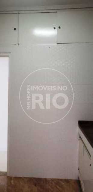 Apartamento em Vila Isabel - Apartamento 1 quarto à venda Rio de Janeiro,RJ - R$ 310.000 - MIR3410 - 11