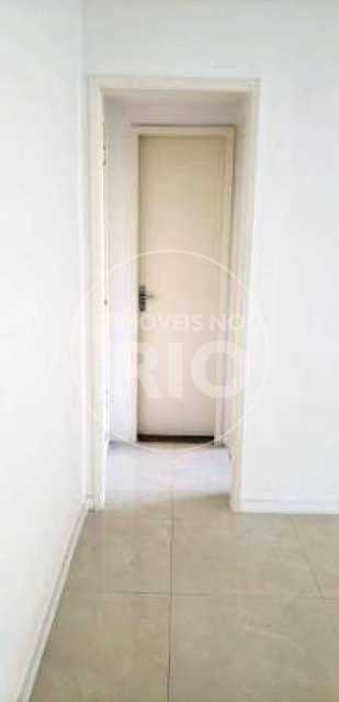 Conheça Apartamento em Vila Isabel do imóvel - Apartamento 1 quarto à venda Rio de Janeiro,RJ - R$ 310.000 - MIR3410 - 17 Apartamento em Vila Isabel - Apartamento 1 quarto à venda Rio de Janeiro,RJ - R$ 310.000 - MIR3410 - 17