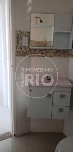 Apartamento em Vila Isabel - Apartamento 1 quarto à venda Rio de Janeiro,RJ - R$ 310.000 - MIR3410 - 20