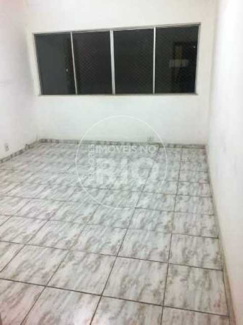 Conheça Apartamento no Andaraí do imóvel - Apartamento À venda no Andaraí - MIR3412 - 1 Apartamento no Andaraí - Apartamento À venda no Andaraí - MIR3412 - 1