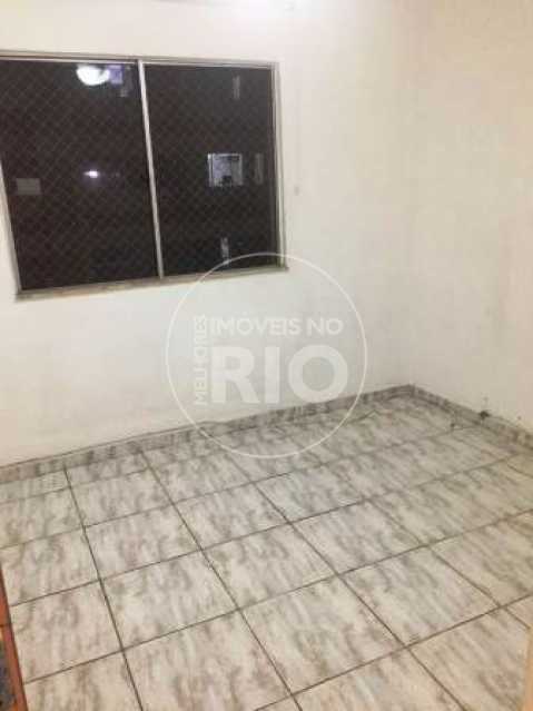 Conheça Apartamento no Andaraí do imóvel - Apartamento À venda no Andaraí - MIR3412 - 5 Apartamento no Andaraí - Apartamento À venda no Andaraí - MIR3412 - 5
