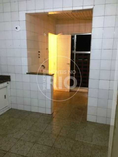 Conheça Apartamento no Andaraí do imóvel - Apartamento À venda no Andaraí - MIR3412 - 10 Apartamento no Andaraí - Apartamento À venda no Andaraí - MIR3412 - 10