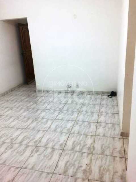 Conheça Apartamento no Andaraí do imóvel - Apartamento À venda no Andaraí - MIR3412 - 13 Apartamento no Andaraí - Apartamento À venda no Andaraí - MIR3412 - 13