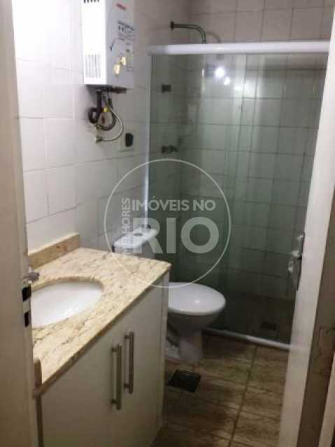 Conheça Apartamento no Andaraí do imóvel - Apartamento À venda no Andaraí - MIR3412 - 18 Apartamento no Andaraí - Apartamento À venda no Andaraí - MIR3412 - 18