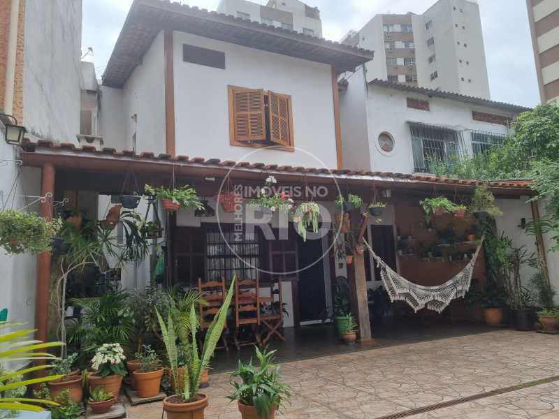 Conheça Casa no Grajaú do imóvel - Casa 3 quartos à venda Grajaú, Rio de Janeiro - R$ 1.200.000 - MIR3414 - 3 Casa no Grajaú - Casa 3 quartos à venda Grajaú, Rio de Janeiro - R$ 1.200.000 - MIR3414 - 3