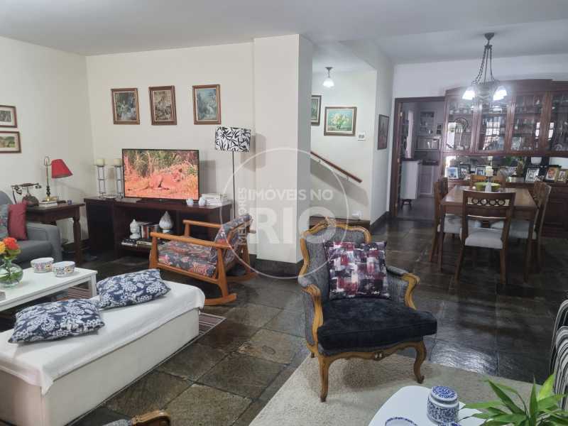 Conheça Casa no Grajaú do imóvel - Casa 3 quartos à venda Grajaú, Rio de Janeiro - R$ 1.200.000 - MIR3414 - 6 Casa no Grajaú - Casa 3 quartos à venda Grajaú, Rio de Janeiro - R$ 1.200.000 - MIR3414 - 6