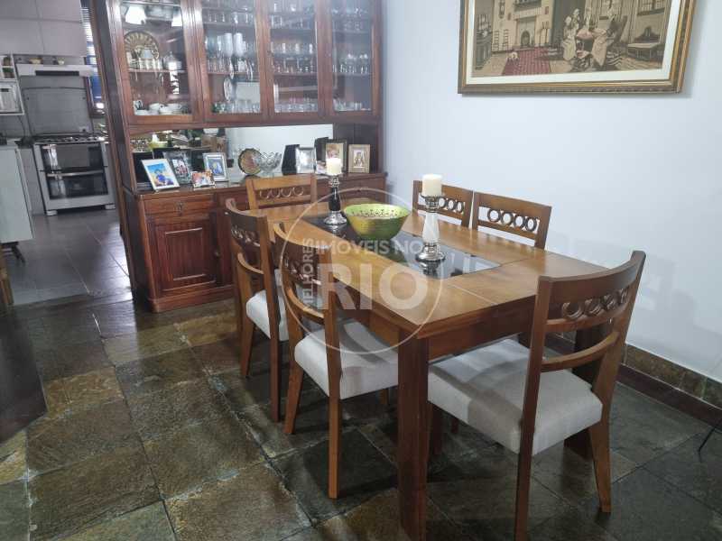 Conheça Casa no Grajaú do imóvel - Casa 3 quartos à venda Grajaú, Rio de Janeiro - R$ 1.200.000 - MIR3414 - 8 Casa no Grajaú - Casa 3 quartos à venda Grajaú, Rio de Janeiro - R$ 1.200.000 - MIR3414 - 8