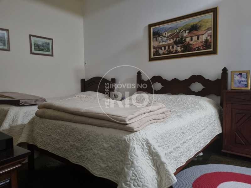 Conheça Casa no Grajaú do imóvel - Casa 3 quartos à venda Grajaú, Rio de Janeiro - R$ 1.200.000 - MIR3414 - 10 Casa no Grajaú - Casa 3 quartos à venda Grajaú, Rio de Janeiro - R$ 1.200.000 - MIR3414 - 10