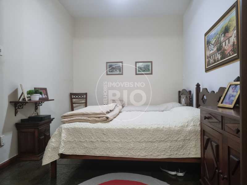 Conheça Casa no Grajaú do imóvel - Casa 3 quartos à venda Grajaú, Rio de Janeiro - R$ 1.200.000 - MIR3414 - 11 Casa no Grajaú - Casa 3 quartos à venda Grajaú, Rio de Janeiro - R$ 1.200.000 - MIR3414 - 11
