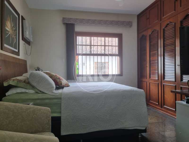 Conheça Casa no Grajaú do imóvel - Casa 3 quartos à venda Grajaú, Rio de Janeiro - R$ 1.200.000 - MIR3414 - 9 Casa no Grajaú - Casa 3 quartos à venda Grajaú, Rio de Janeiro - R$ 1.200.000 - MIR3414 - 9