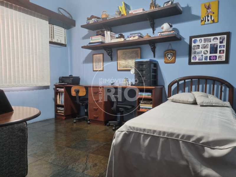 Conheça Casa no Grajaú do imóvel - Casa 3 quartos à venda Grajaú, Rio de Janeiro - R$ 1.200.000 - MIR3414 - 12 Casa no Grajaú - Casa 3 quartos à venda Grajaú, Rio de Janeiro - R$ 1.200.000 - MIR3414 - 12