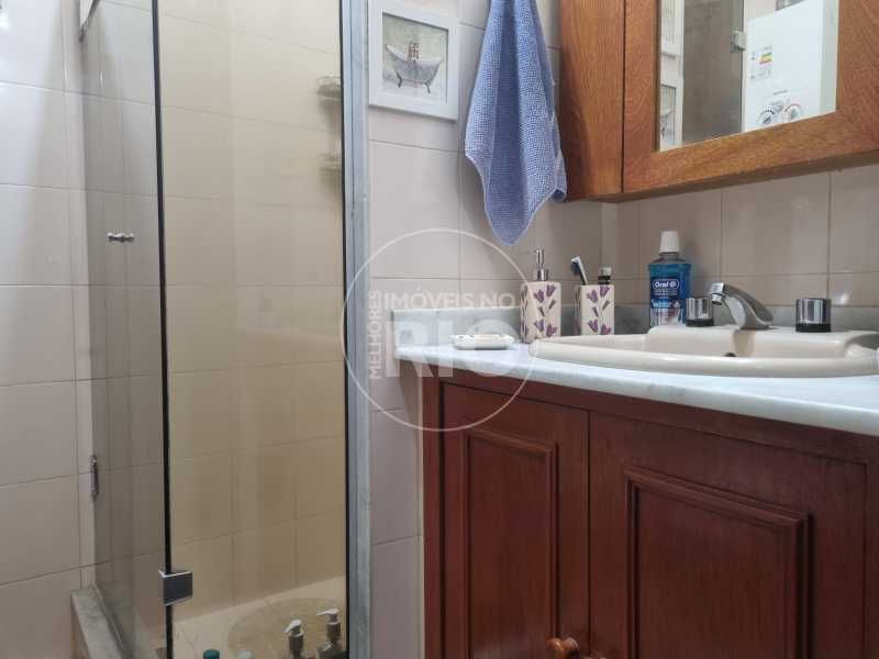 Conheça Casa no Grajaú do imóvel - Casa 3 quartos à venda Grajaú, Rio de Janeiro - R$ 1.200.000 - MIR3414 - 13 Casa no Grajaú - Casa 3 quartos à venda Grajaú, Rio de Janeiro - R$ 1.200.000 - MIR3414 - 13