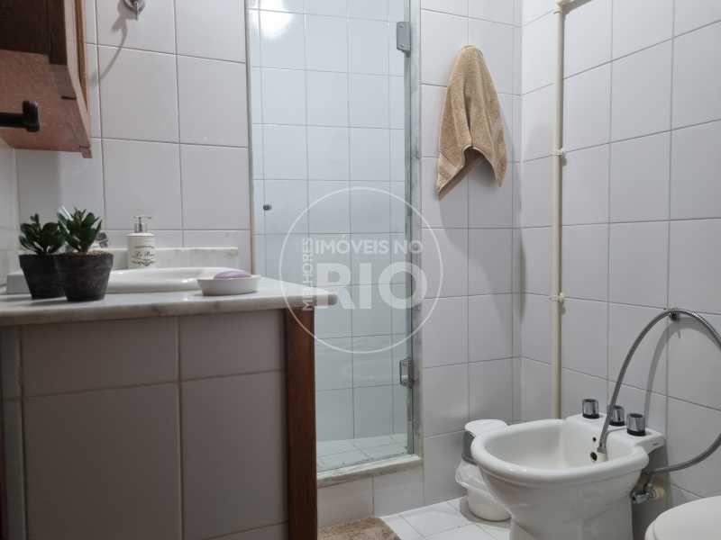Conheça Casa no Grajaú do imóvel - Casa 3 quartos à venda Grajaú, Rio de Janeiro - R$ 1.200.000 - MIR3414 - 14 Casa no Grajaú - Casa 3 quartos à venda Grajaú, Rio de Janeiro - R$ 1.200.000 - MIR3414 - 14