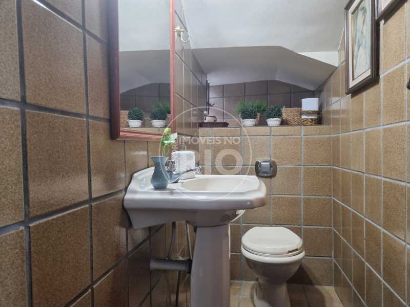 Conheça Casa no Grajaú do imóvel - Casa 3 quartos à venda Grajaú, Rio de Janeiro - R$ 1.200.000 - MIR3414 - 15 Casa no Grajaú - Casa 3 quartos à venda Grajaú, Rio de Janeiro - R$ 1.200.000 - MIR3414 - 15