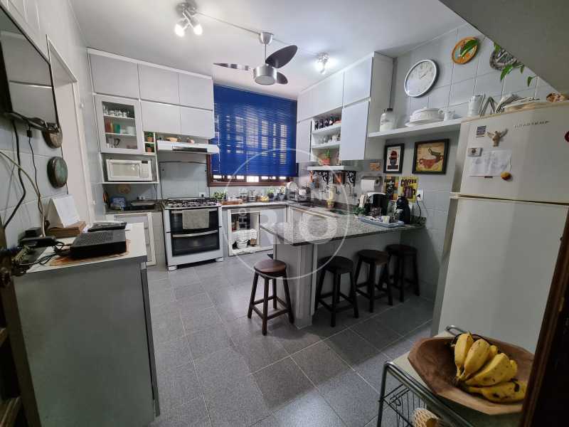 Conheça Casa no Grajaú do imóvel - Casa 3 quartos à venda Grajaú, Rio de Janeiro - R$ 1.200.000 - MIR3414 - 18 Casa no Grajaú - Casa 3 quartos à venda Grajaú, Rio de Janeiro - R$ 1.200.000 - MIR3414 - 18