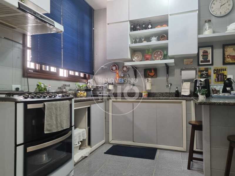 Conheça Casa no Grajaú do imóvel - Casa 3 quartos à venda Grajaú, Rio de Janeiro - R$ 1.200.000 - MIR3414 - 16 Casa no Grajaú - Casa 3 quartos à venda Grajaú, Rio de Janeiro - R$ 1.200.000 - MIR3414 - 16