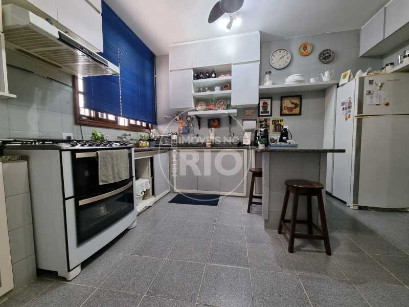 Conheça Casa no Grajaú do imóvel - Casa 3 quartos à venda Grajaú, Rio de Janeiro - R$ 1.200.000 - MIR3414 - 17 Casa no Grajaú - Casa 3 quartos à venda Grajaú, Rio de Janeiro - R$ 1.200.000 - MIR3414 - 17