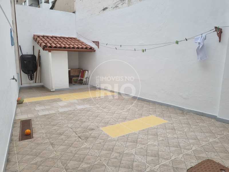 Conheça Casa no Grajaú do imóvel - Casa 3 quartos à venda Grajaú, Rio de Janeiro - R$ 1.200.000 - MIR3414 - 20 Casa no Grajaú - Casa 3 quartos à venda Grajaú, Rio de Janeiro - R$ 1.200.000 - MIR3414 - 20