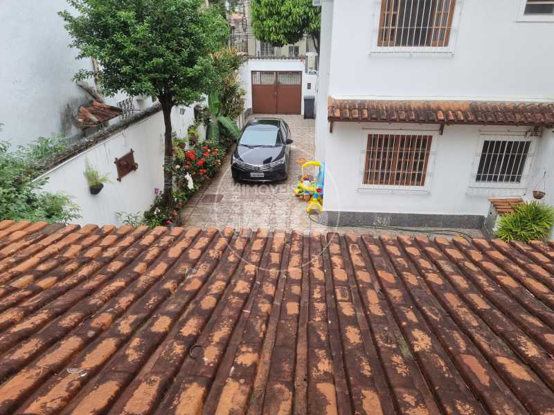 Conheça Casa no Grajaú do imóvel - Casa 3 quartos à venda Grajaú, Rio de Janeiro - R$ 1.200.000 - MIR3414 - 21 Casa no Grajaú - Casa 3 quartos à venda Grajaú, Rio de Janeiro - R$ 1.200.000 - MIR3414 - 21