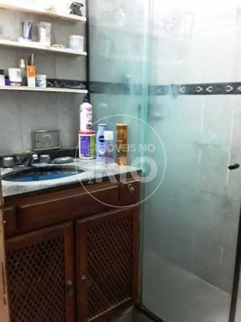 Conheça Casa no Andaraí do imóvel - Casa 5 quartos à venda Rio de Janeiro,RJ - R$ 650.000 - MIR3415 - 13 Casa no Andaraí - Casa 5 quartos à venda Rio de Janeiro,RJ - R$ 650.000 - MIR3415 - 13