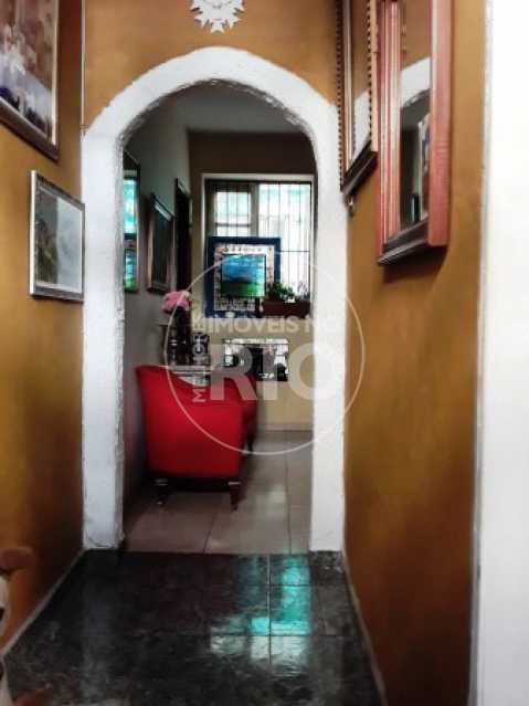 Conheça Casa no Andaraí do imóvel - Casa 5 quartos à venda Rio de Janeiro,RJ - R$ 650.000 - MIR3415 - 3 Casa no Andaraí - Casa 5 quartos à venda Rio de Janeiro,RJ - R$ 650.000 - MIR3415 - 3