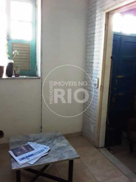 Conheça Casa no Andaraí do imóvel - Casa 5 quartos à venda Rio de Janeiro,RJ - R$ 650.000 - MIR3415 - 5 Casa no Andaraí - Casa 5 quartos à venda Rio de Janeiro,RJ - R$ 650.000 - MIR3415 - 5