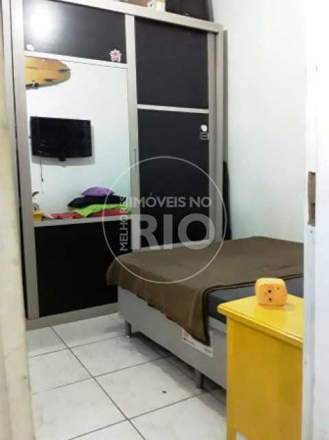 Conheça Casa no Andaraí do imóvel - Casa 5 quartos à venda Rio de Janeiro,RJ - R$ 650.000 - MIR3415 - 11 Casa no Andaraí - Casa 5 quartos à venda Rio de Janeiro,RJ - R$ 650.000 - MIR3415 - 11