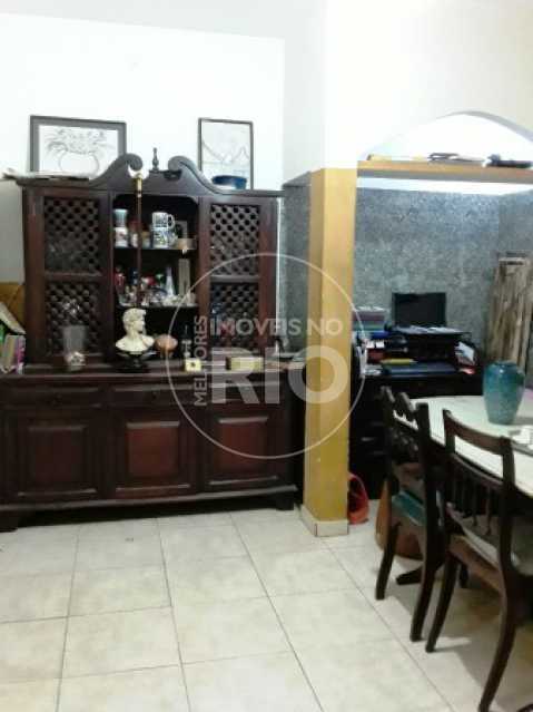 Conheça Casa no Andaraí do imóvel - Casa 5 quartos à venda Rio de Janeiro,RJ - R$ 650.000 - MIR3415 - 6 Casa no Andaraí - Casa 5 quartos à venda Rio de Janeiro,RJ - R$ 650.000 - MIR3415 - 6