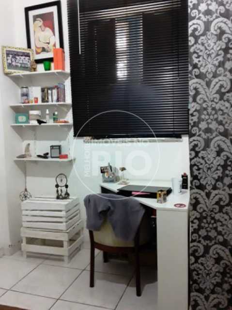 Conheça Casa no Andaraí do imóvel - Casa 5 quartos à venda Rio de Janeiro,RJ - R$ 650.000 - MIR3415 - 10 Casa no Andaraí - Casa 5 quartos à venda Rio de Janeiro,RJ - R$ 650.000 - MIR3415 - 10