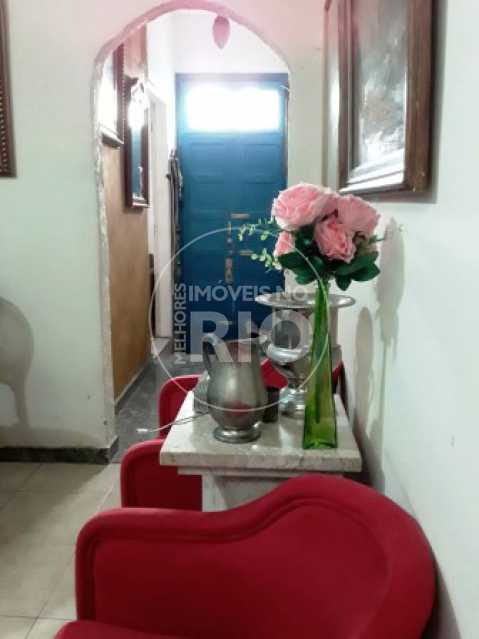 Conheça Casa no Andaraí do imóvel - Casa 5 quartos à venda Rio de Janeiro,RJ - R$ 650.000 - MIR3415 - 1 Casa no Andaraí - Casa 5 quartos à venda Rio de Janeiro,RJ - R$ 650.000 - MIR3415 - 1