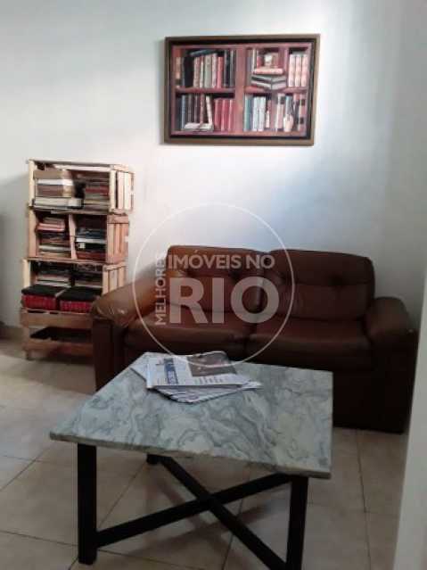 Conheça Casa no Andaraí do imóvel - Casa 5 quartos à venda Rio de Janeiro,RJ - R$ 650.000 - MIR3415 - 16 Casa no Andaraí - Casa 5 quartos à venda Rio de Janeiro,RJ - R$ 650.000 - MIR3415 - 16