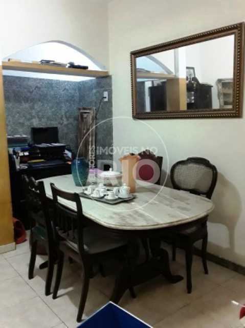 Conheça Casa no Andaraí do imóvel - Casa 5 quartos à venda Rio de Janeiro,RJ - R$ 650.000 - MIR3415 - 19 Casa no Andaraí - Casa 5 quartos à venda Rio de Janeiro,RJ - R$ 650.000 - MIR3415 - 19