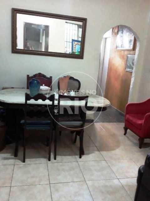 Conheça Casa no Andaraí do imóvel - Casa 5 quartos à venda Rio de Janeiro,RJ - R$ 650.000 - MIR3415 - 20 Casa no Andaraí - Casa 5 quartos à venda Rio de Janeiro,RJ - R$ 650.000 - MIR3415 - 20