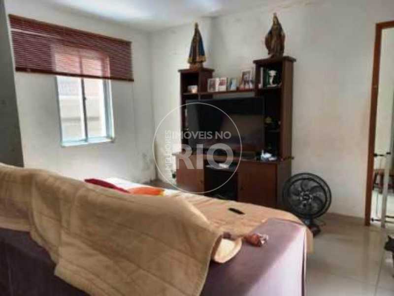 Conheça Casa no Andaraí do imóvel - Casa 3 quartos à venda Andaraí, Rio de Janeiro - R$ 950.000 - MIR3421 - 1 Casa no Andaraí - Casa 3 quartos à venda Andaraí, Rio de Janeiro - R$ 950.000 - MIR3421 - 1