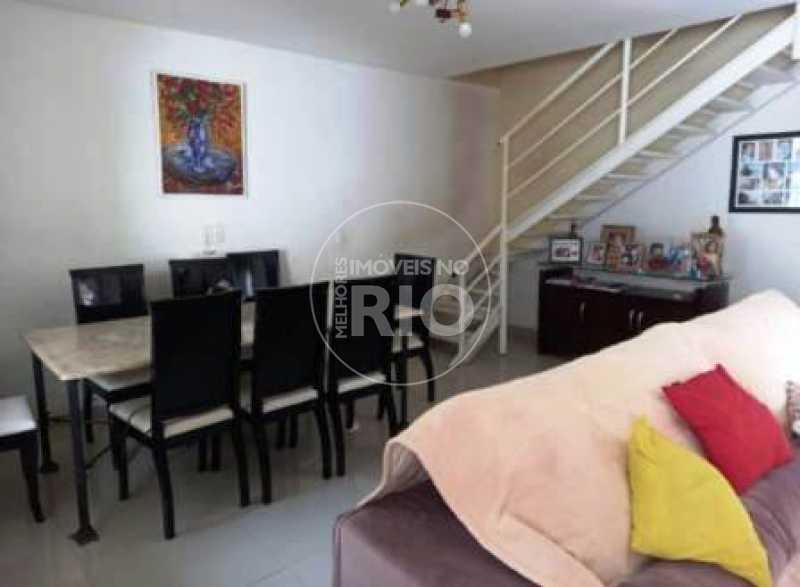 Conheça Casa no Andaraí do imóvel - Casa 3 quartos à venda Andaraí, Rio de Janeiro - R$ 950.000 - MIR3421 - 3 Casa no Andaraí - Casa 3 quartos à venda Andaraí, Rio de Janeiro - R$ 950.000 - MIR3421 - 3