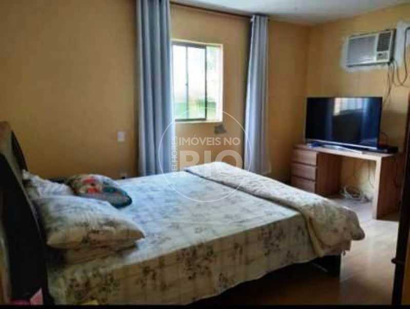 Conheça Casa no Andaraí do imóvel - Casa 3 quartos à venda Andaraí, Rio de Janeiro - R$ 950.000 - MIR3421 - 4 Casa no Andaraí - Casa 3 quartos à venda Andaraí, Rio de Janeiro - R$ 950.000 - MIR3421 - 4